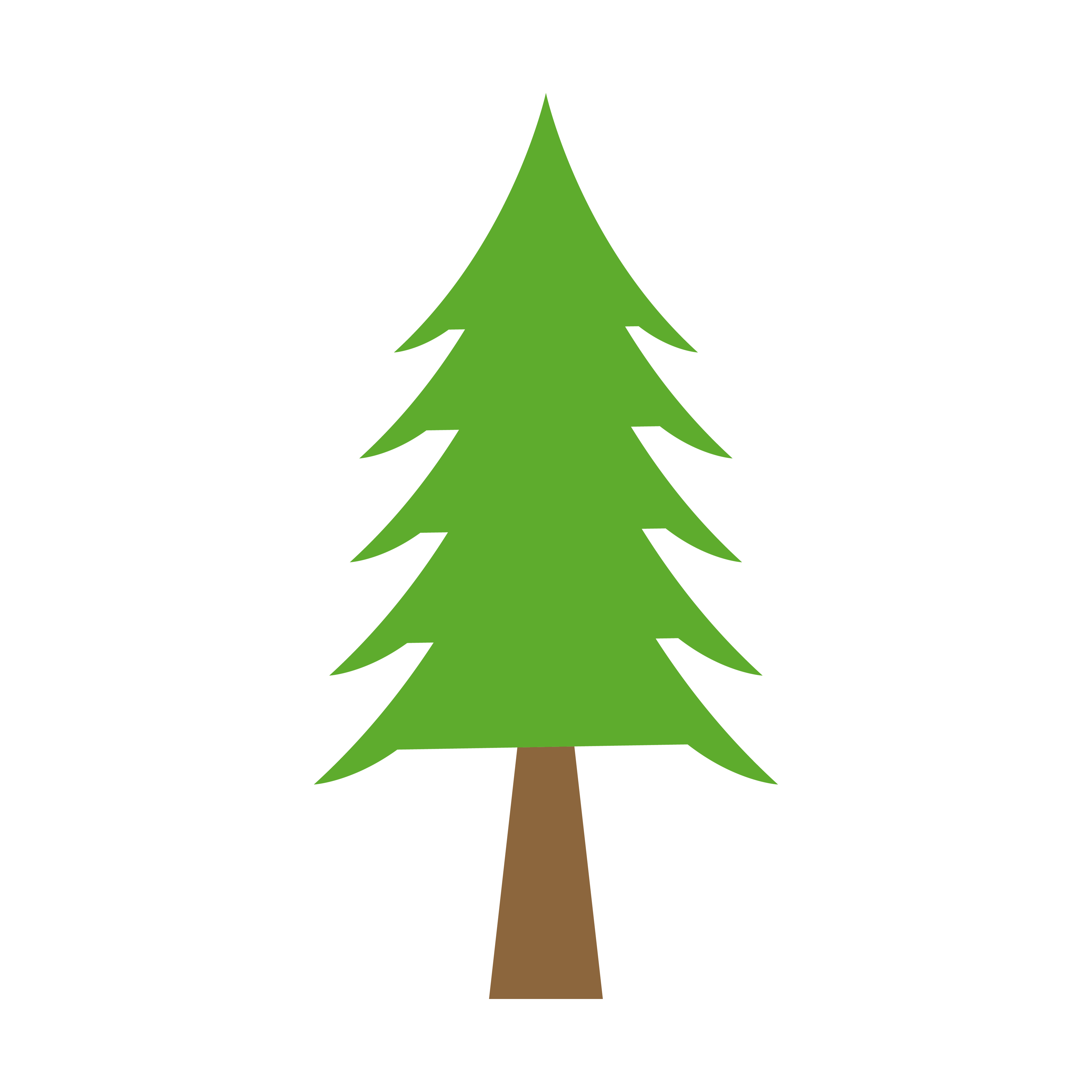 Forest Dept